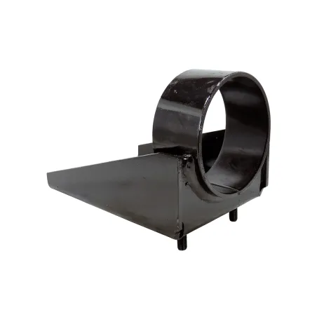 Suporte Cardan Mbb 1113 A 2213 (345.410.7340)