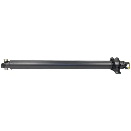 Cardan Completo Entre Eixo Scania 113 B-490mm