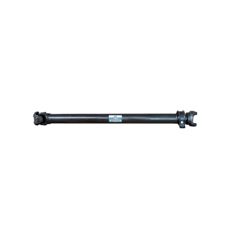 Cardan Completo Entre Eixo Scania 113 B-490mm