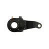 Catraca Freio Manual Tras. Esq. (26 Estrias) (Chave 19 Mm) Mbb