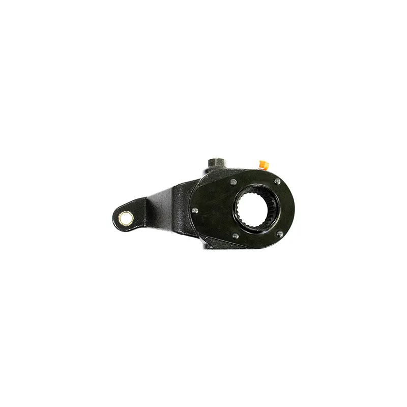 Catraca Freio Manual Tras. Esq. (26 Estrias) (Chave 19 Mm) Mbb