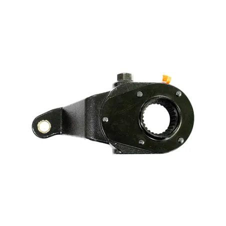 Catraca Freio Manual Tras. Esq. (26 Estrias) (Chave 19 Mm) Mbb