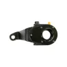 Catraca Freio Manual Tras. Esq. (26 Estrias) (Chave 19 Mm) Mbb