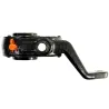 Catraca Freio Manual Tras. Esq. (26 Estrias) (Chave 19 Mm) Mbb