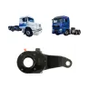 Catraca Freio Manual Tras. Esq. (26 Estrias) (Chave 19 Mm) Mbb