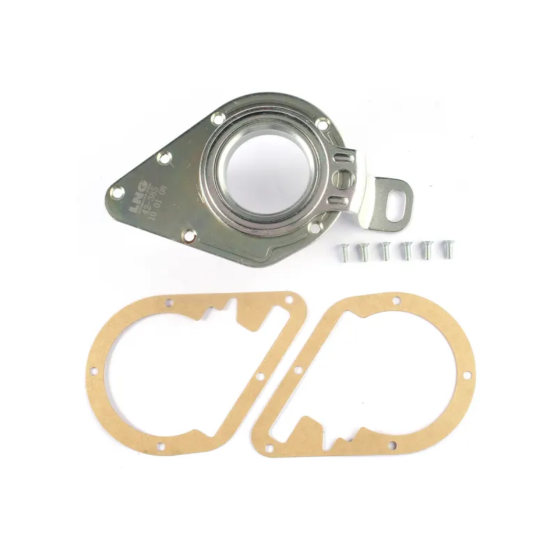 Unidade Controle Catraca Tras. Dir. Mbb 2314/2318/1622 000.420.5238