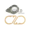 Unidade Controle Catraca Tras. Dir. Mbb 2314/2318/1622 000.420.5238