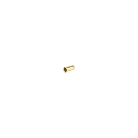 Kit 10 Insertos Tubo Nylon Mercedes Diversas 5/16 003861.516516