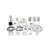 Reparo Secador Ar Iveco 41285080