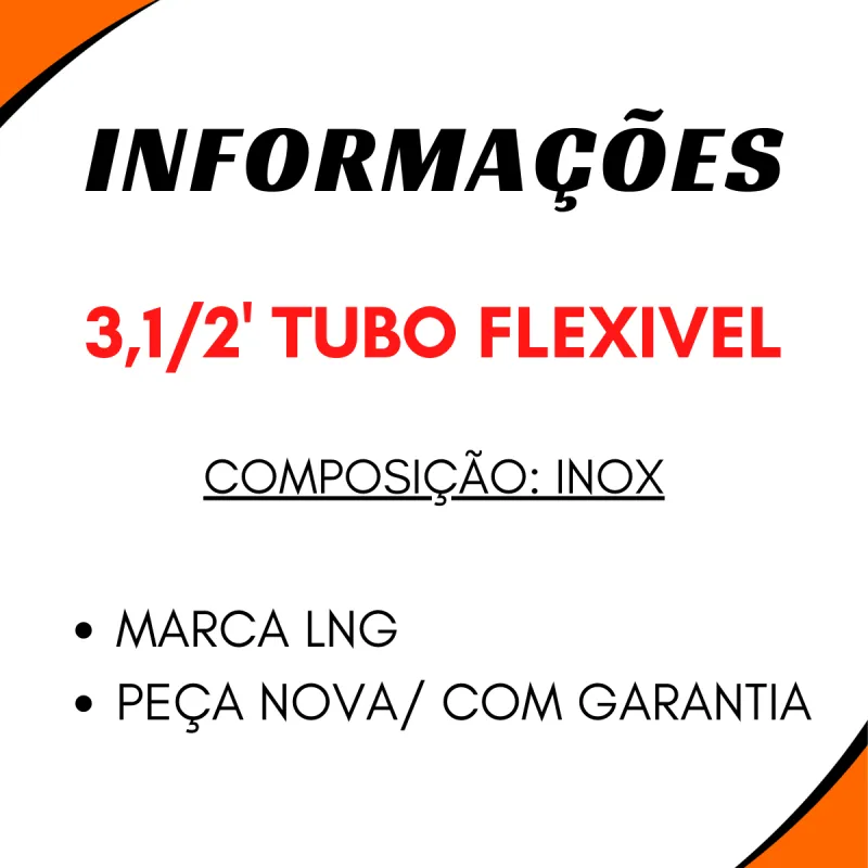 Abraçadeira Escapamento Mbb 9794920540/ Vw 8.120/ 8.150/ 9.150