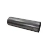 Tubo Flex. Escap. Inox Mbb Accelo/Atego 979.490.0065