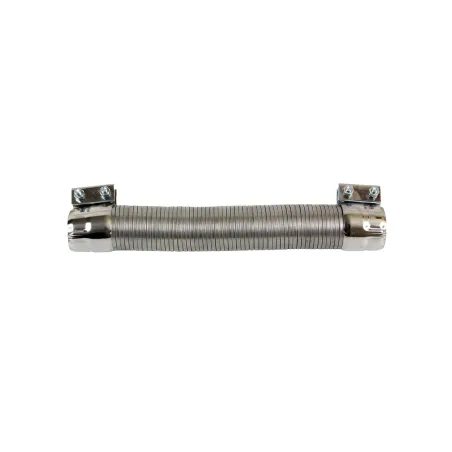 Tubo Flex. Escap. Vw 8.120/ 8.150/ 9.150 Delivery/ Worker 2r2 253 101