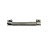 Tubo Flex. Escap. Vw 8.120/ 8.150/ 9.150 Delivery/ Worker 2r2 253 101