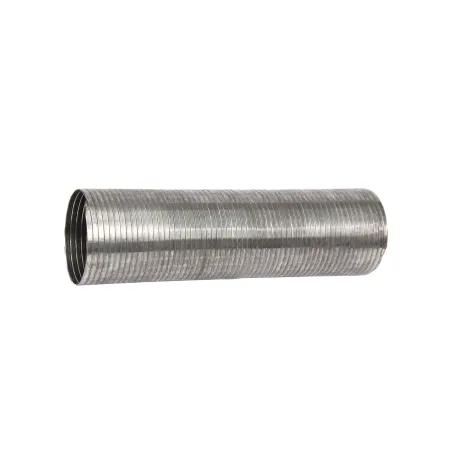 Tubo Flex. Escap.Volvo Edc 96 A 97 C/Catalizador  20442241
