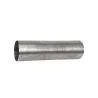Tubo Flex. Escap.Volvo Edc 96 A 97 C/Catalizador  20442241