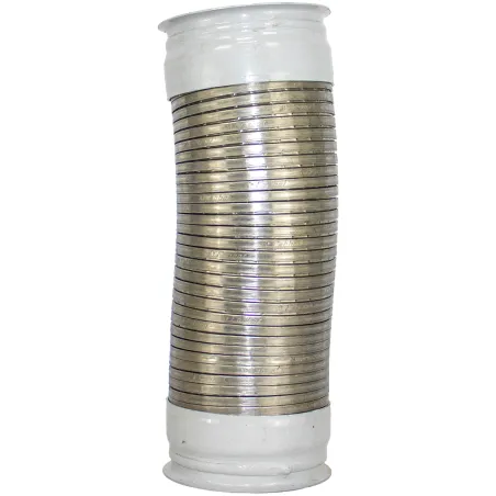Tubo Flex. Escap. Scania Série 4 05a07 Highline 08a11 1753639