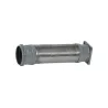 Tubo Flex. Escap. Volvo V210/ V260/ V310 06a11 Euro 5 20563487