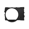 Saia Radiador Plast. Mbb Axor 2035 2040 2044 3340 3344 4140 4144 2540