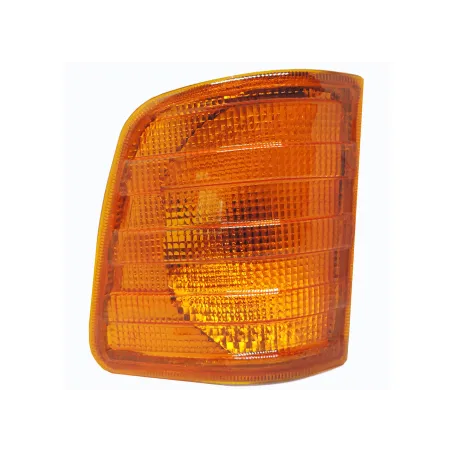 Lanterna Seta Mercedes Diant. Esq. 1218/ 1418/ 1618/ 2318/ 1620