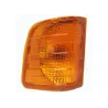 Lanterna Seta Mercedes Diant. Esq. 1218/ 1418/ 1618/ 2318/ 1620