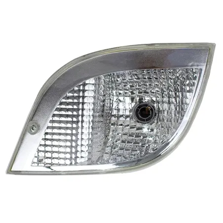 Lanterna Seta Esq. Atego 1315/ 1418/ 1518/ 1718/1723/1725..