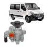 TGF - Bomba Hidráulica Renault Master 2013 2014 2015 TGF - Bomba Hidráulica Renault Master 2013 2014 2015