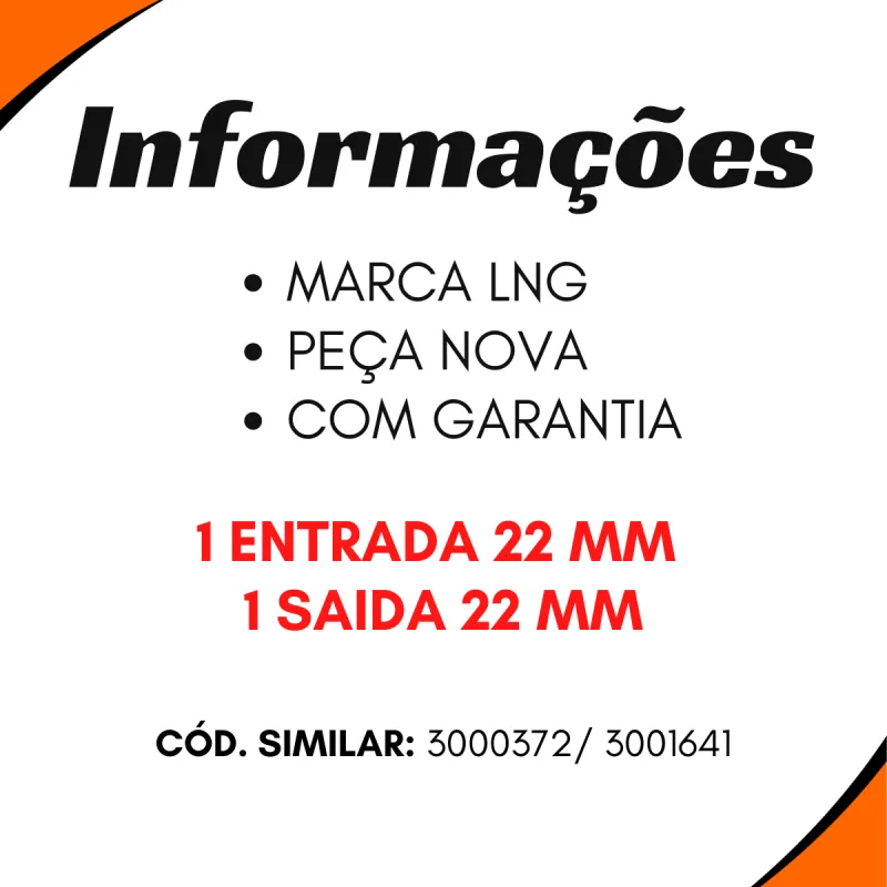 Válvula Acionamento Ford Bg2x7595aa Vw 2t032551a