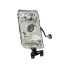 Farol Principal Dir C/Conector Retangular Fh12