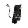 Farol Principal Dir C/Conector Retangular Fh12