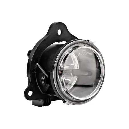 Farol Auxiliar Esq/ Dir. Mercedes Atego