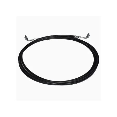 Flexivel Bascular Scania P94/ R114/ R124