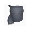 Purificador Ar Compl. S/Elemento Iveco Stralis/ Novo Stralis/