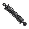 Amortecedor Cabine Diant. Axor 2035/ 2040/ 2540/ 2640/ 2644/ 3340/