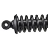 Amortecedor Cabine Diant. Axor 2035/ 2040/ 2540/ 2640/ 2644/ 3340/