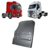 Paralama Cabine Dir. Iveco Stralis