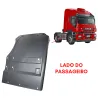 Paralama Cabine Dir. Iveco Stralis