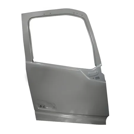 Porta Cabine Dir. Volvo Fh4 (2015...)