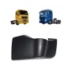 Cobertura Braço Espelho Esq. Inf. Man Tgx 28440/ 29440/ 33440