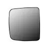 Vidro Espelho Esq. C/Desemb. Vw Tgx 29440/ 33440/ 28440