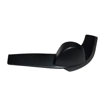 Cobertura Braço Espelho Esq. Sup. Man Tgx 28440/ 29440/ 33440