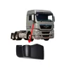 Cobertura Braço Espelho Dir. Inf. Man Tgx 28440/ 29440/ 33440