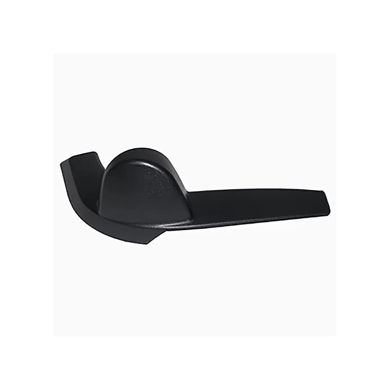 Cobertura Braço Espelho Dir. Sup. Vw Man Tgx 28440/ 29440/ 33440