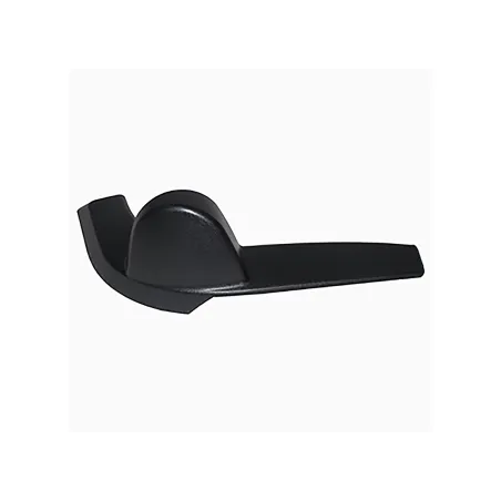 Cobertura Braço Espelho Dir. Sup. Vw Man Tgx 28440/ 29440/ 33440