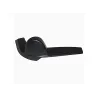 Cobertura Braço Espelho Dir. Sup. Vw Man Tgx 28440/ 29440/ 33440