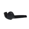 Cobertura Braço Espelho Dir. Sup. Vw Man Tgx 28440/ 29440/ 33440