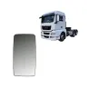 Vidro Espelho Esq/Dir C/Desemb. Vw Tgx 29440/ 33440/ 28440
