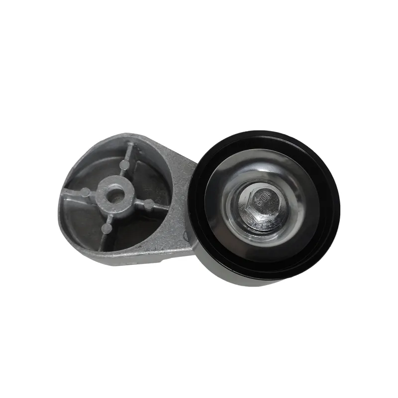 Tensor Correia Atego 1315/ 1418/ 1419/ 1518/ 1718/ 1719/ 1725/ 1726/