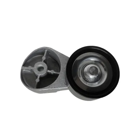 Tensor Correia Atego 1315/ 1418/ 1419/ 1518/ 1718/ 1719/ 1725/ 1726/