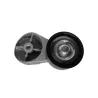 Tensor Correia Atego 1315/ 1418/ 1419/ 1518/ 1718/ 1719/ 1725/ 1726/