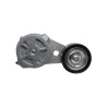 Tensor Correia Actros 2546
